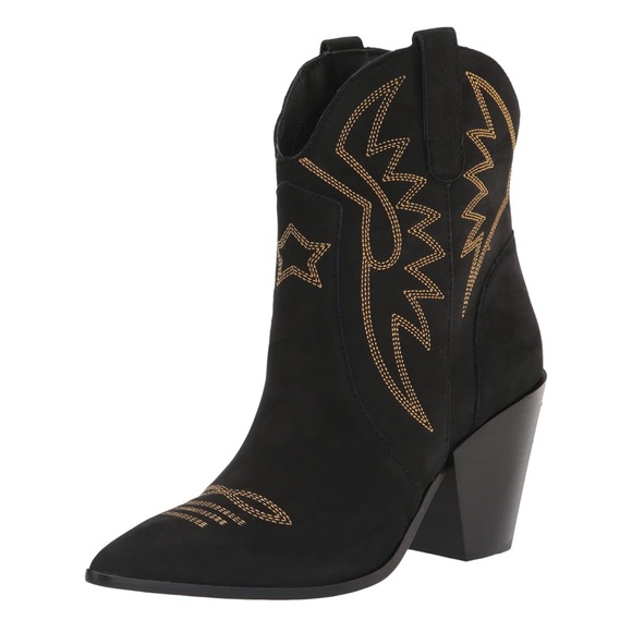 Dolce Vita boots - Picture 9 of 9